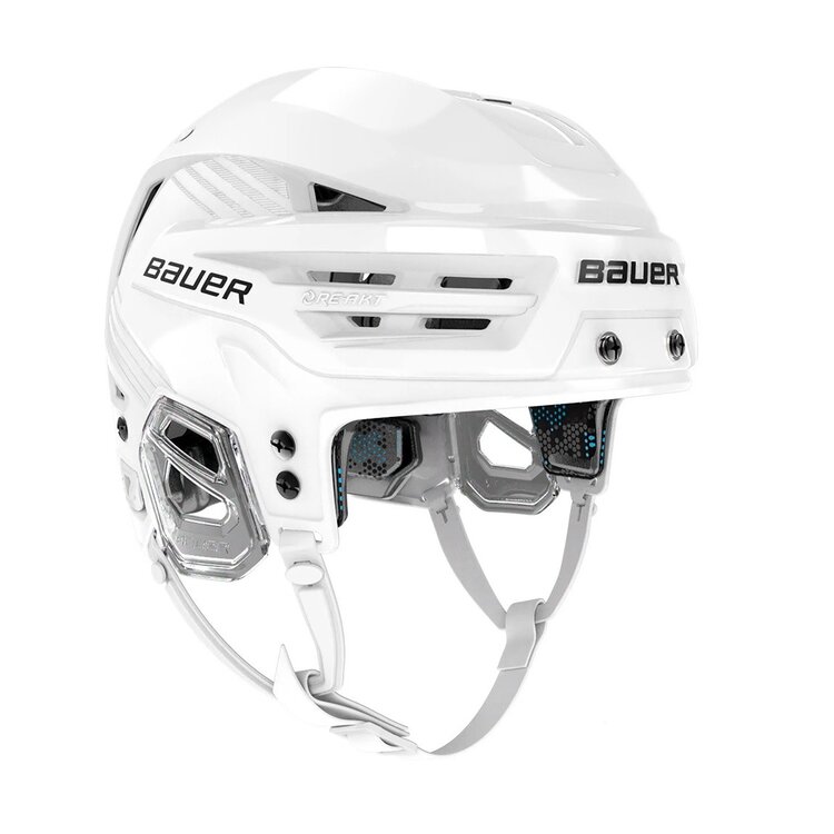 Bauer Hockey BAUER RE-AKT 85-HELMET