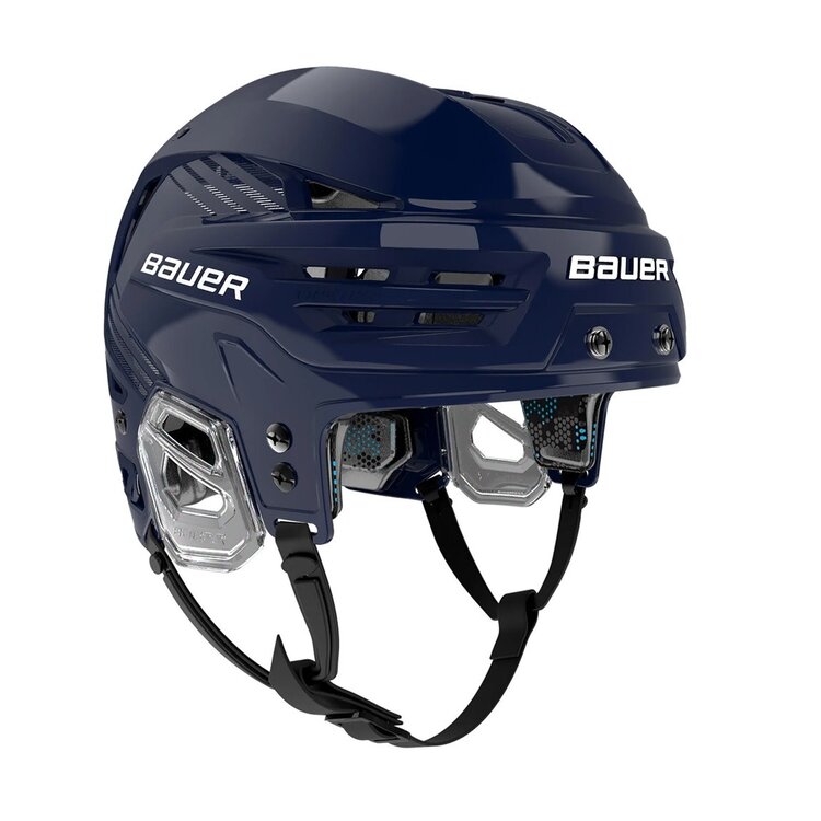 Bauer Hockey BAUER RE-AKT 85-HELMET