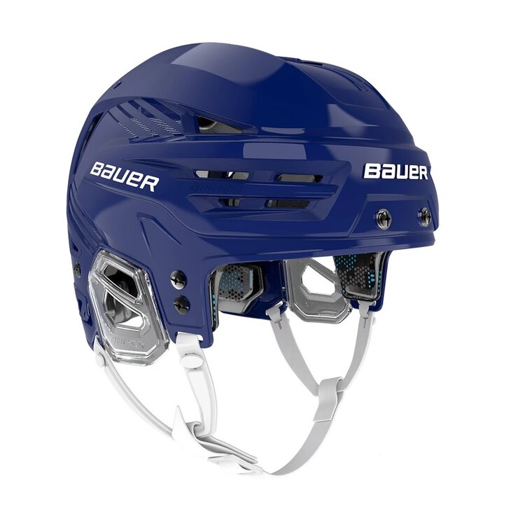 Bauer Hockey BAUER RE-AKT 85-HELMET