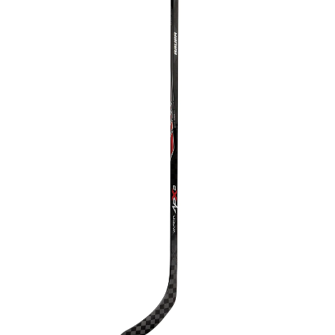 Bauer Hockey BAUER APX2 50 FLEX