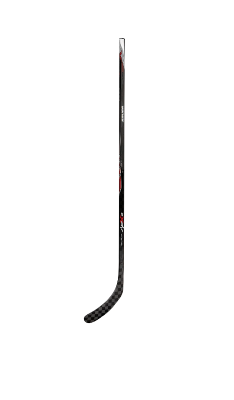 Bauer Hockey BAUER APX2 50 FLEX