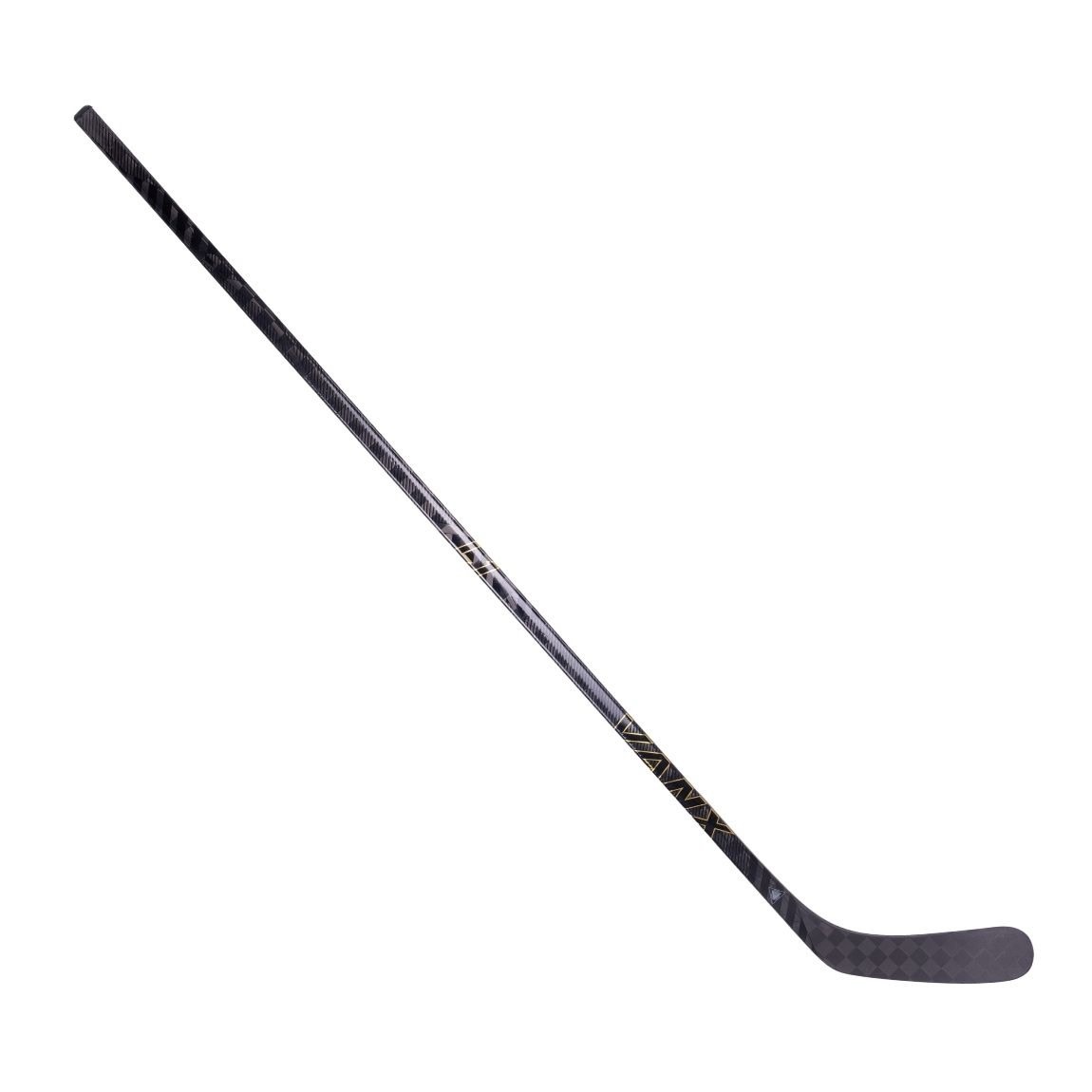 L1 One Piece hockey Stick JR Professional Skate Service Sports