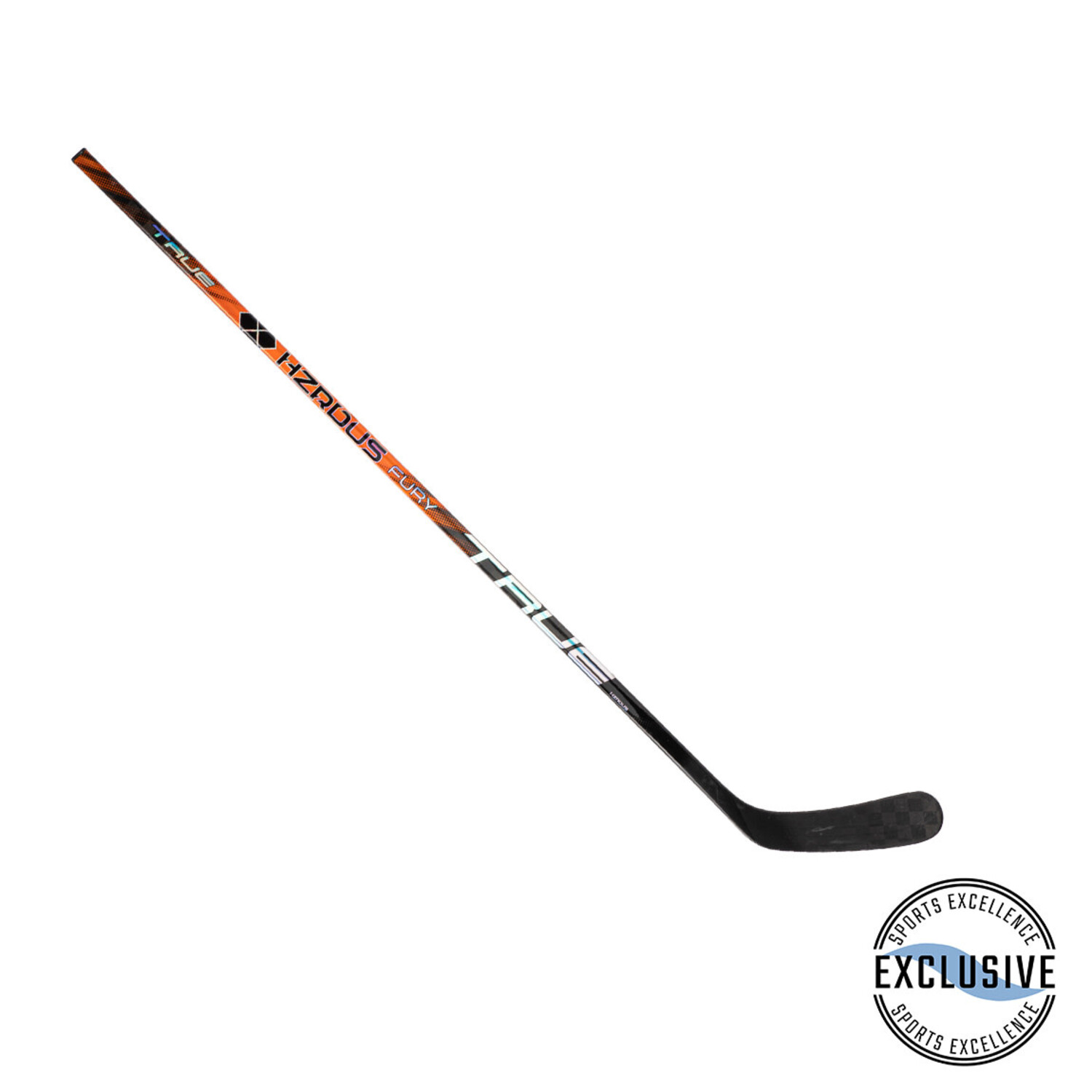 Easton Stealth 75S II Grip Composite Stick - Senior