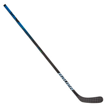 EASTON Stealth RS II Grip Hockey Stick- Int