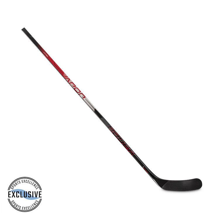 Bauer Hockey S21 VAPOR LTX PRO+ GRIP INT