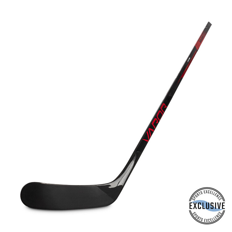 Bauer Hockey S21 VAPOR LTX PRO+ GRIP INT