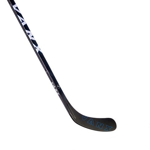 Vanx XENON G2 ONE PIECE HOCKEY STICK INT