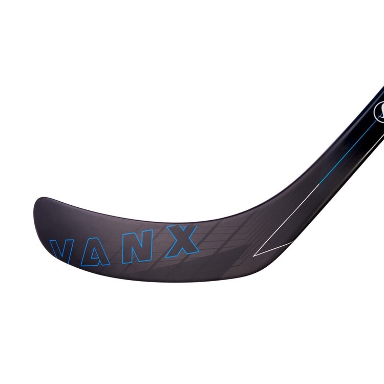 XENON G2 ONE PIECE HOCKEY STICK INT Professional Skate Service