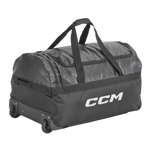 CCM Hockey CCM 470 PLAYER WHEEL BAG