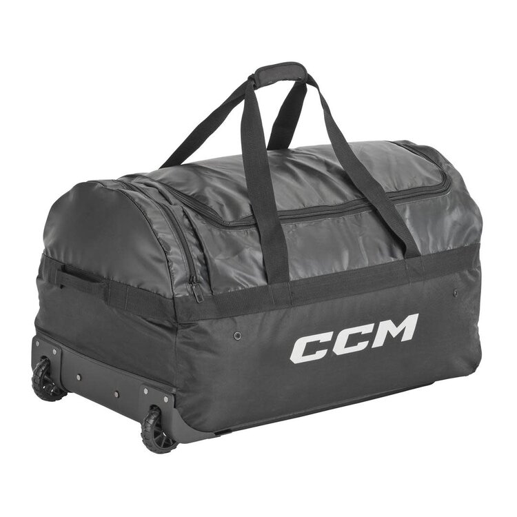 CCM Hockey CCM 470 PLAYER WHEEL BAG