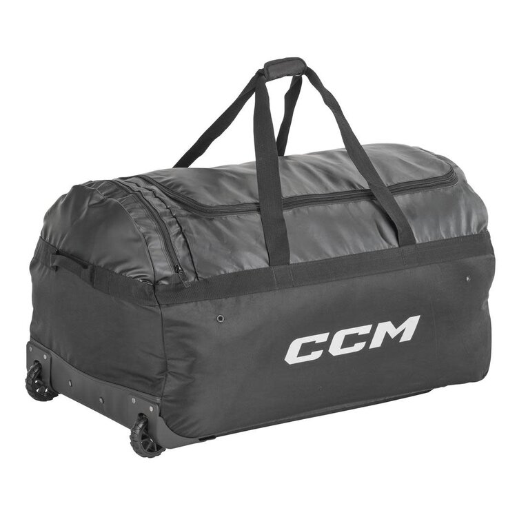 CCM Hockey CCM 470 PLAYER WHEEL BAG