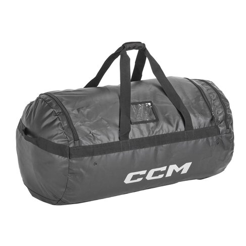 CCM Hockey CCM 450 PLAYER CARRY BAG