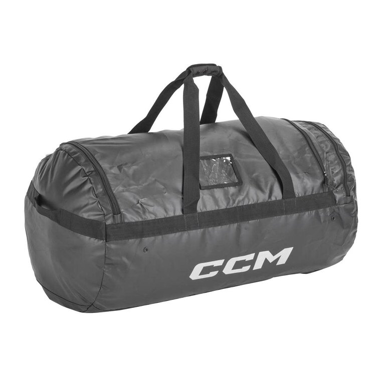 CCM Hockey CCM 450 PLAYER CARRY BAG