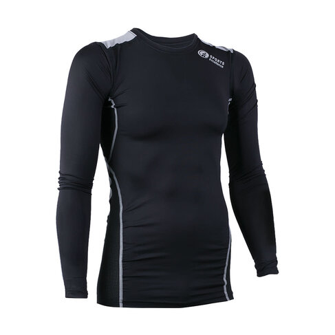 Sports Excellence SEC COMPRESSION SHIRT SR