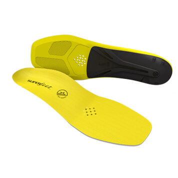 Superfeet SUPERFEET PRO CARBON INSOLES