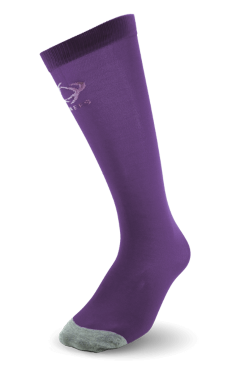 Thinees THINEES SOCK-LONG