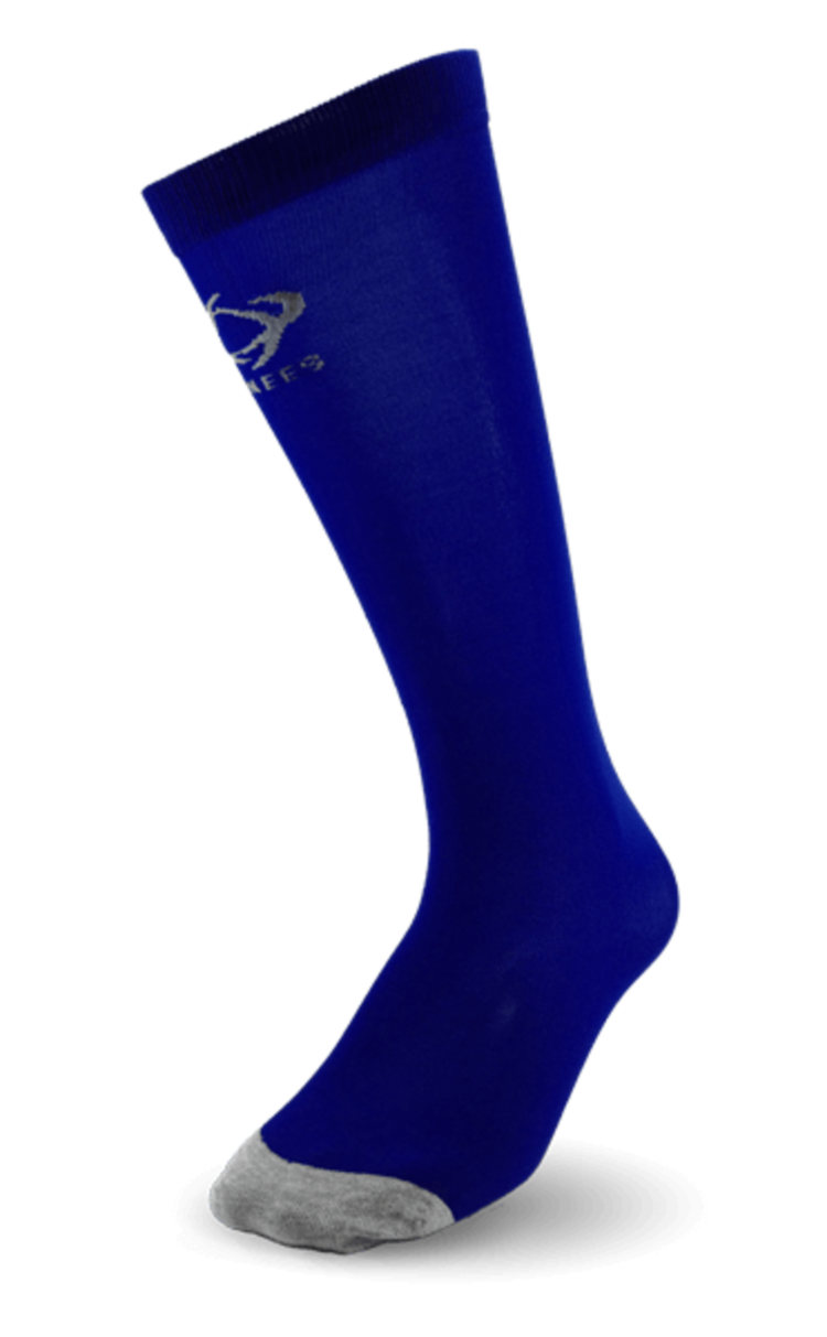 Thinees THINEES SOCK-LONG