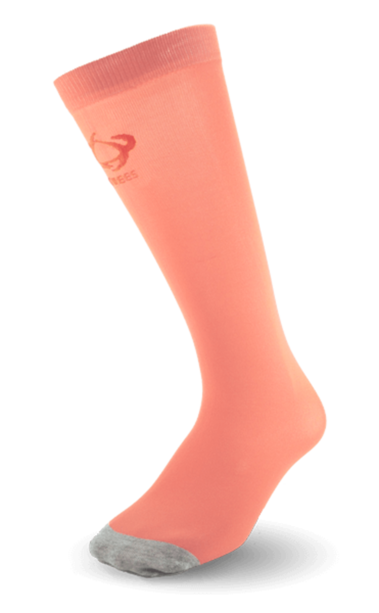 Thinees THINEES SOCK-LONG