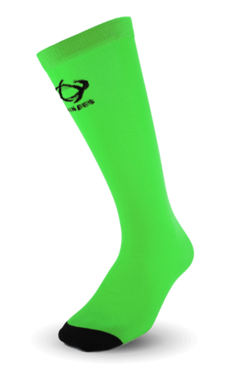 Thinees THINEES SOCK-LONG