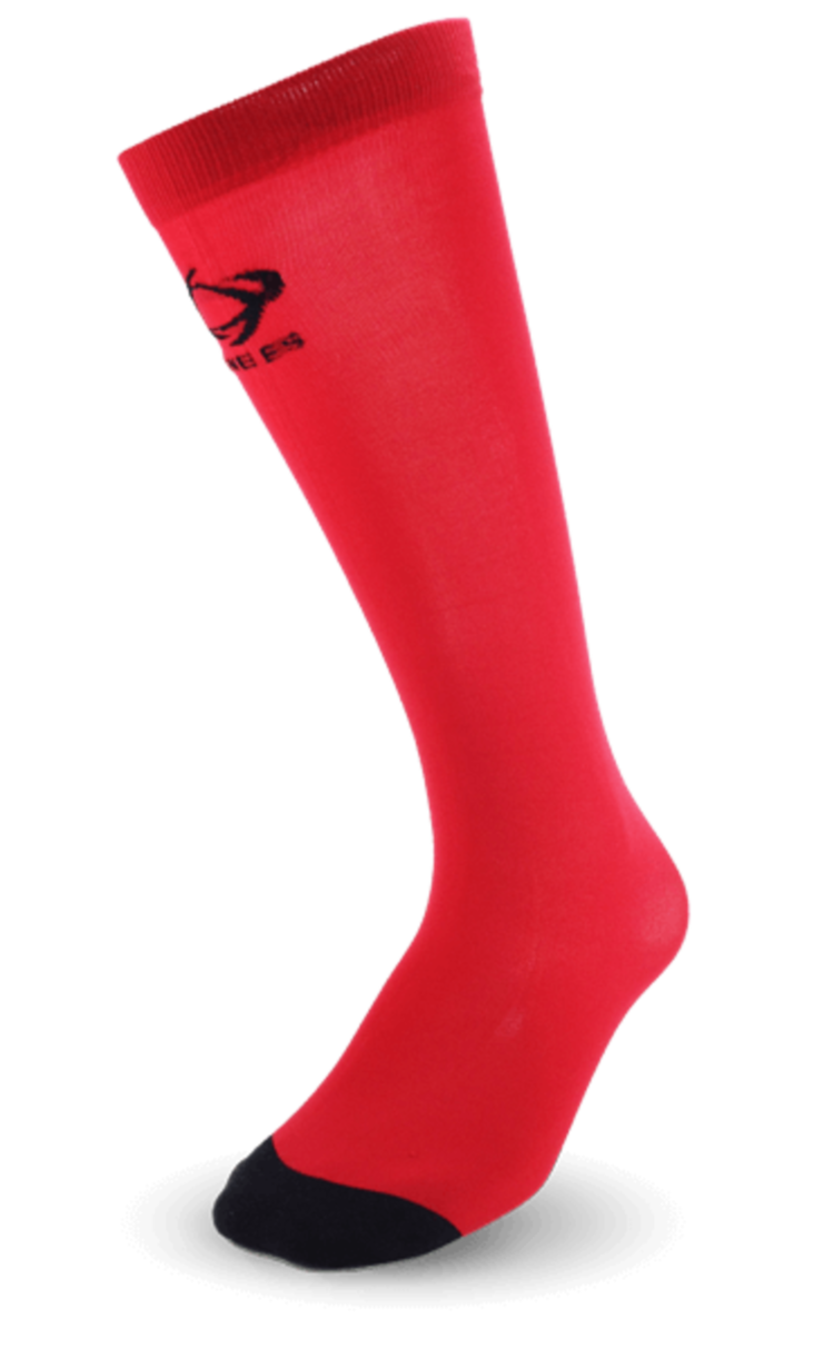 Thinees THINEES SOCK-LONG