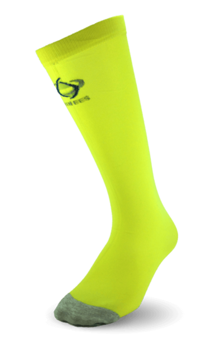 Thinees THINEES SANI SOCK-LONG