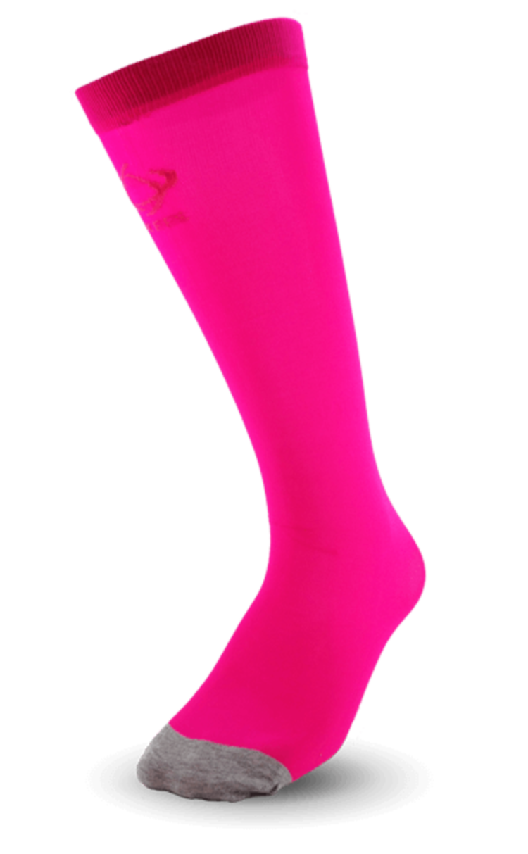 Thinees THINEES SOCK-LONG