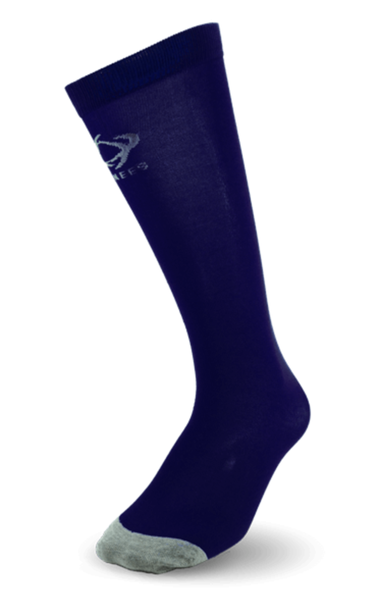 Thinees THINEES SANI SOCK-LONG