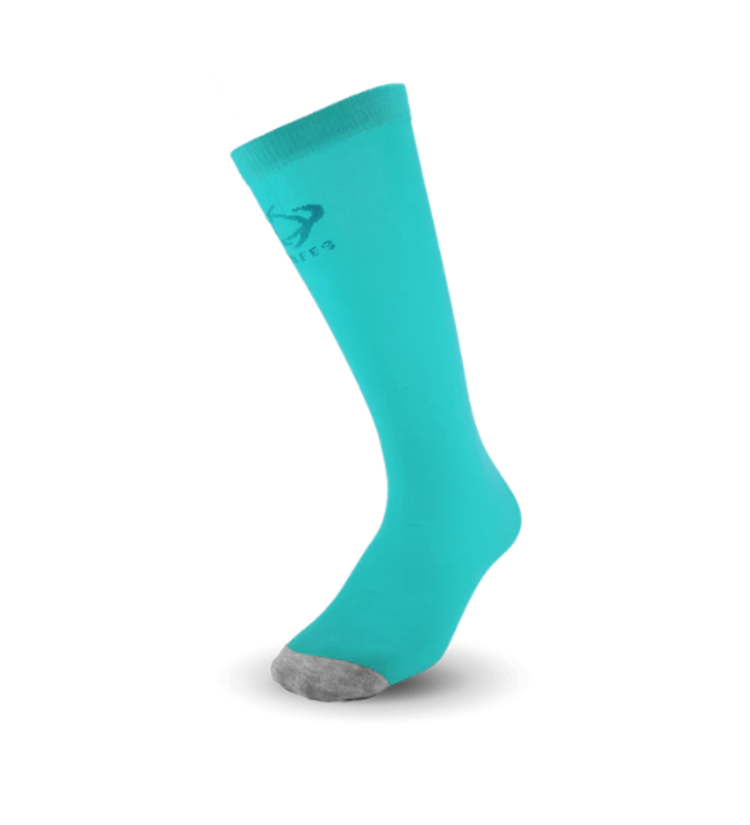 Thinees THINEES SOCK-LONG