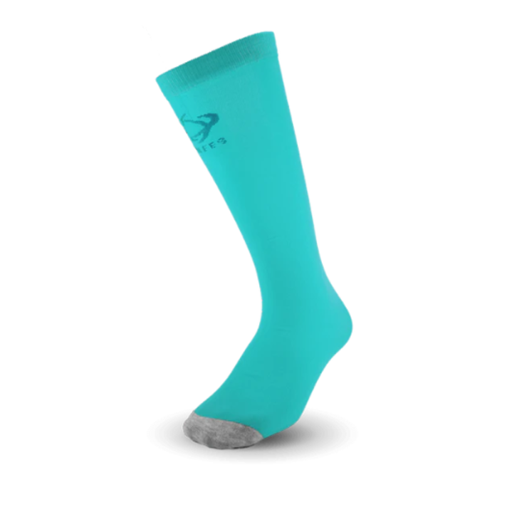 Bauer Pro 360 Cut Resistant Tall Sock
