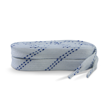 Lowry's LOWRY'S/ TEX STYLE MOLDED TIP LACES