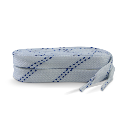 Lowry's LOWRY'S/ TEX STYLE MOLDED TIP LACES