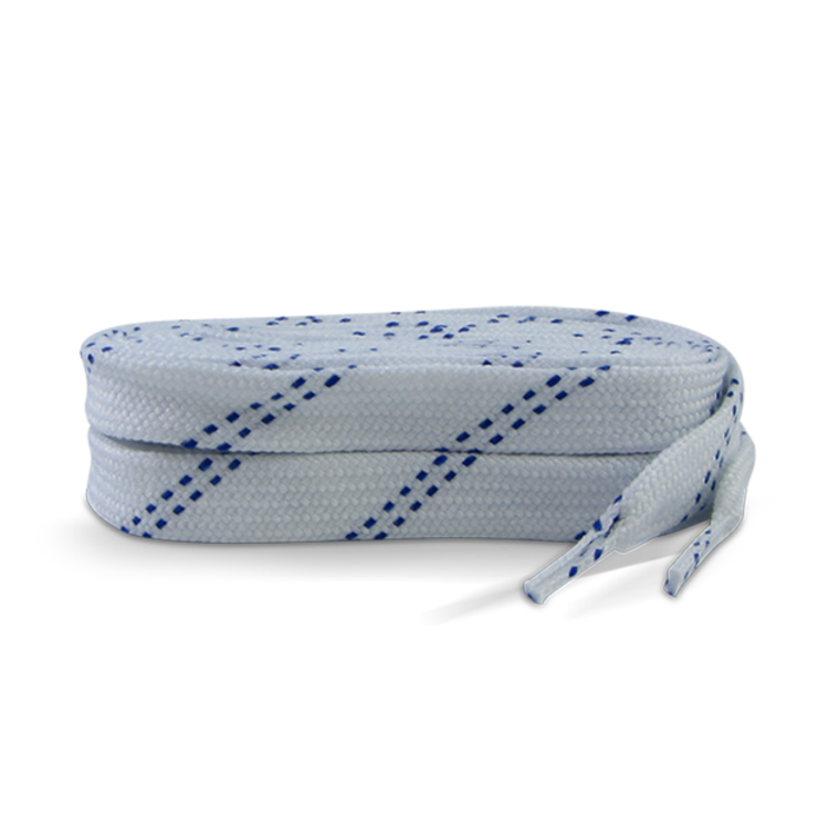 Lowry's LOWRY'S/ TEX STYLE MOLDED TIP LACES