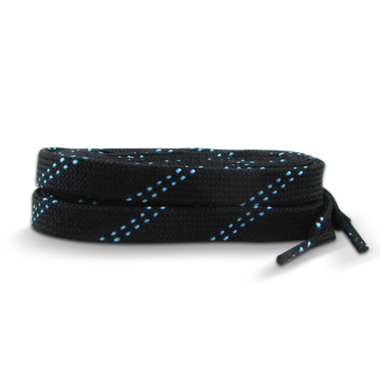 Lowry's LOWRY'S/ TEX STYLE MOLDED TIP LACES