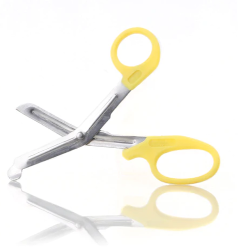 HOWIES HOWIES SCISSORS