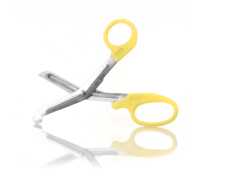 HOWIES HOWIES SCISSORS