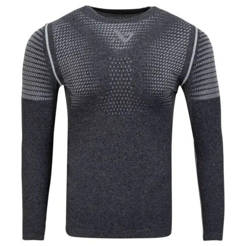 Bauer Hockey S22 BAUER ELITE SEAMLESS TOP SR