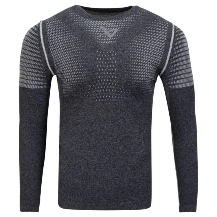 Bauer Hockey S22 BAUER ELITE SEAMLESS TOP SR