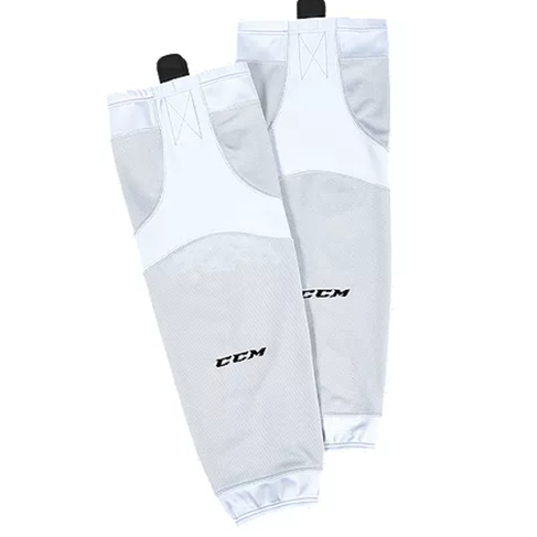 CCM Hockey CCM 6000 SOCKS