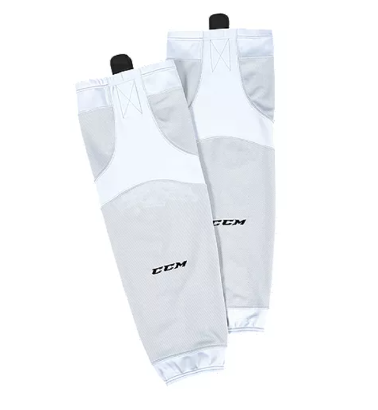 CCM Hockey CCM 6000 SOCKS