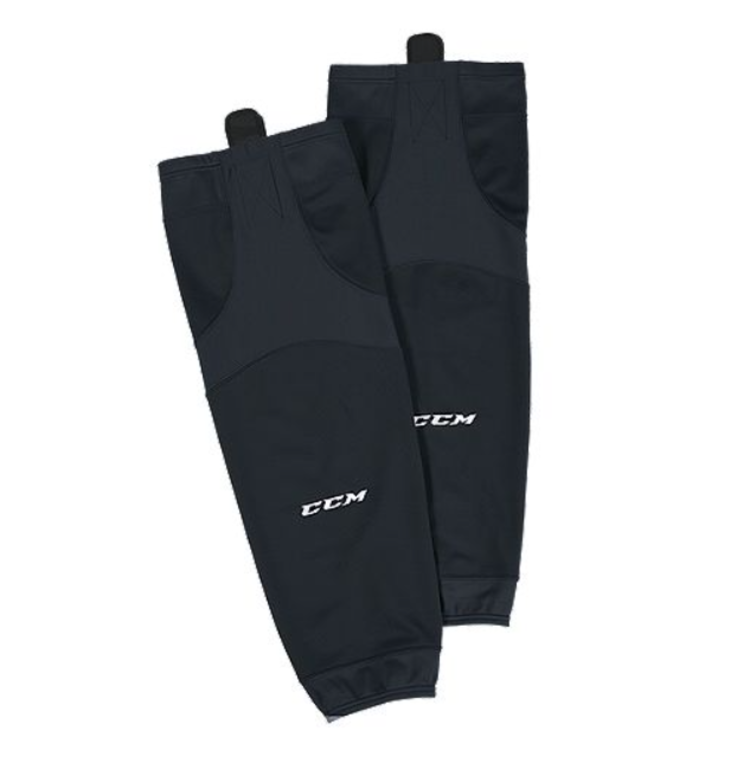 CCM Hockey CCM 6000 SOCKS