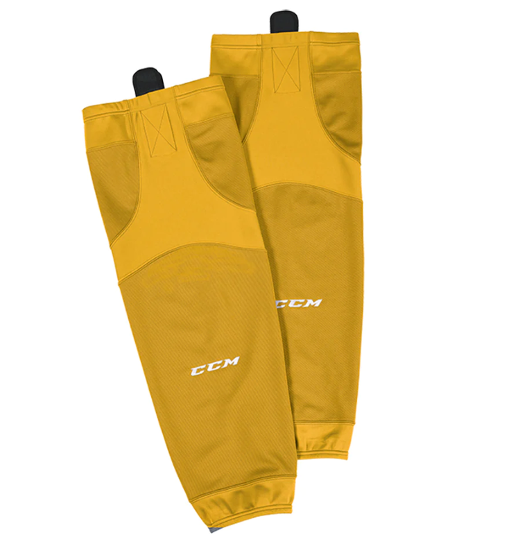 CCM Hockey CCM 6000 SOCKS