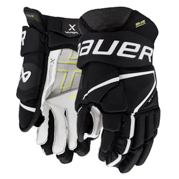 Bauer Hockey S22 HYPERLITE GLOVE SR
