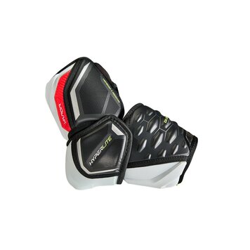 BAUER Supreme GS Shoulder Pad- Int