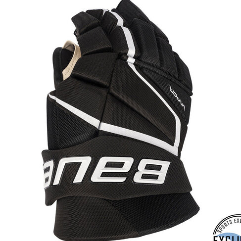 Bauer Hockey S22 X-LTX PRO GLOVE JR