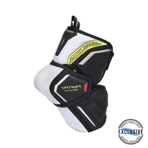 Bauer Hockey S22 X-LTX PRO ELBOW PAD JR