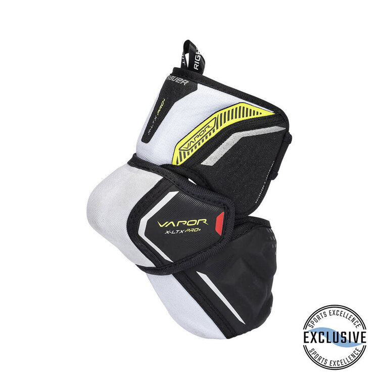 Bauer Hockey S22 X-LTX PRO ELBOW PAD INT