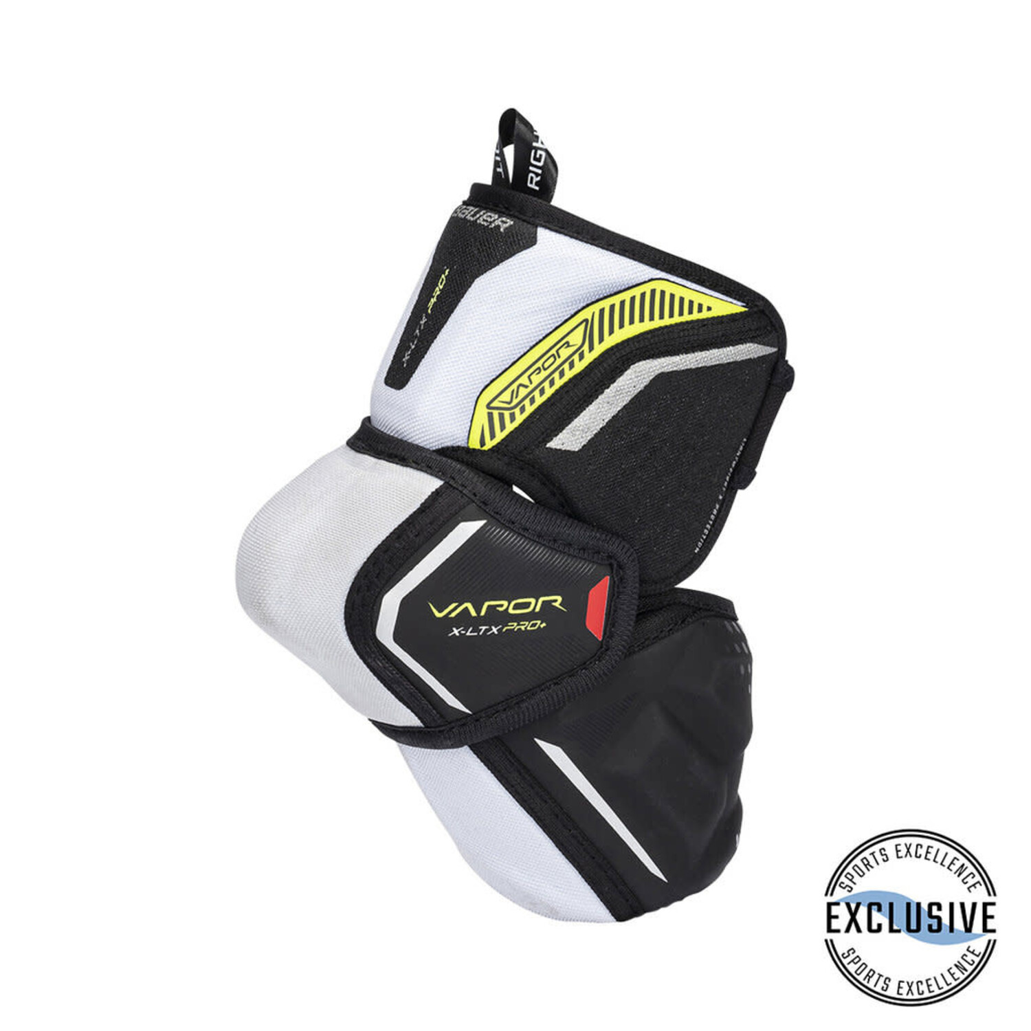 VAPOR HYPERLITE ELBOW PAD SENIOR