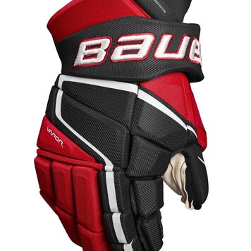 S19 Bauer Ignite Int Stick - Perfect Edge Hockey-Lacrosse