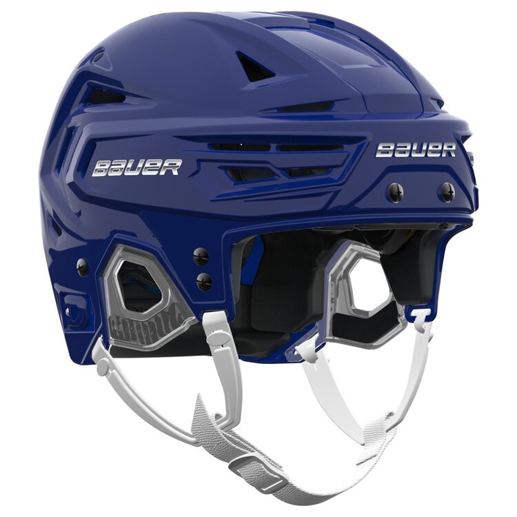 Bauer Hockey BAUER RE-AKT 150 HELMET