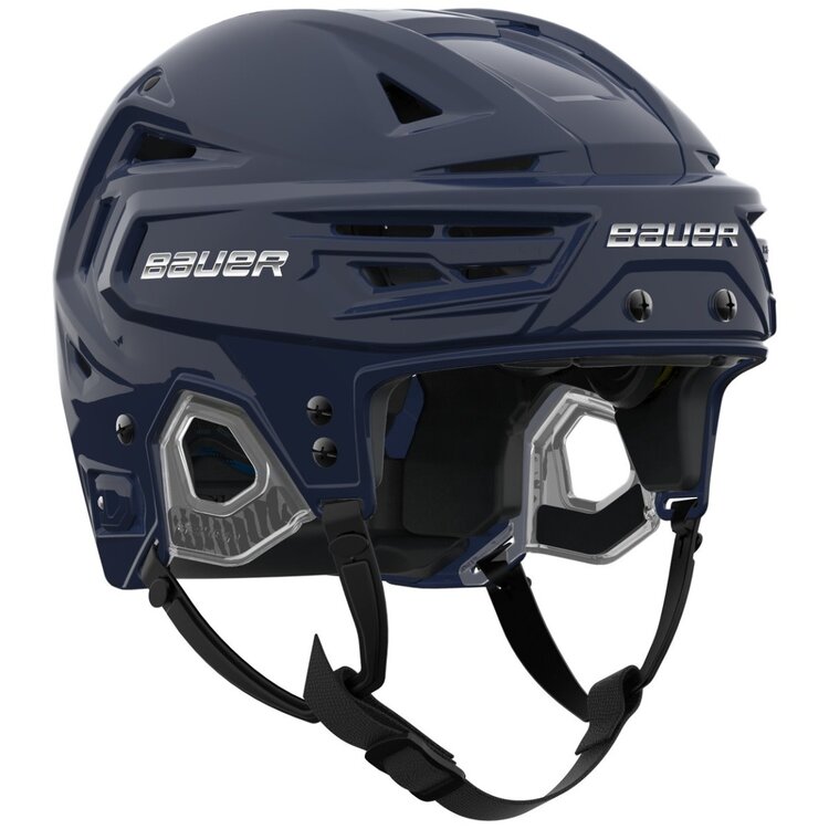 Bauer Hockey BAUER RE-AKT 150 HELMET